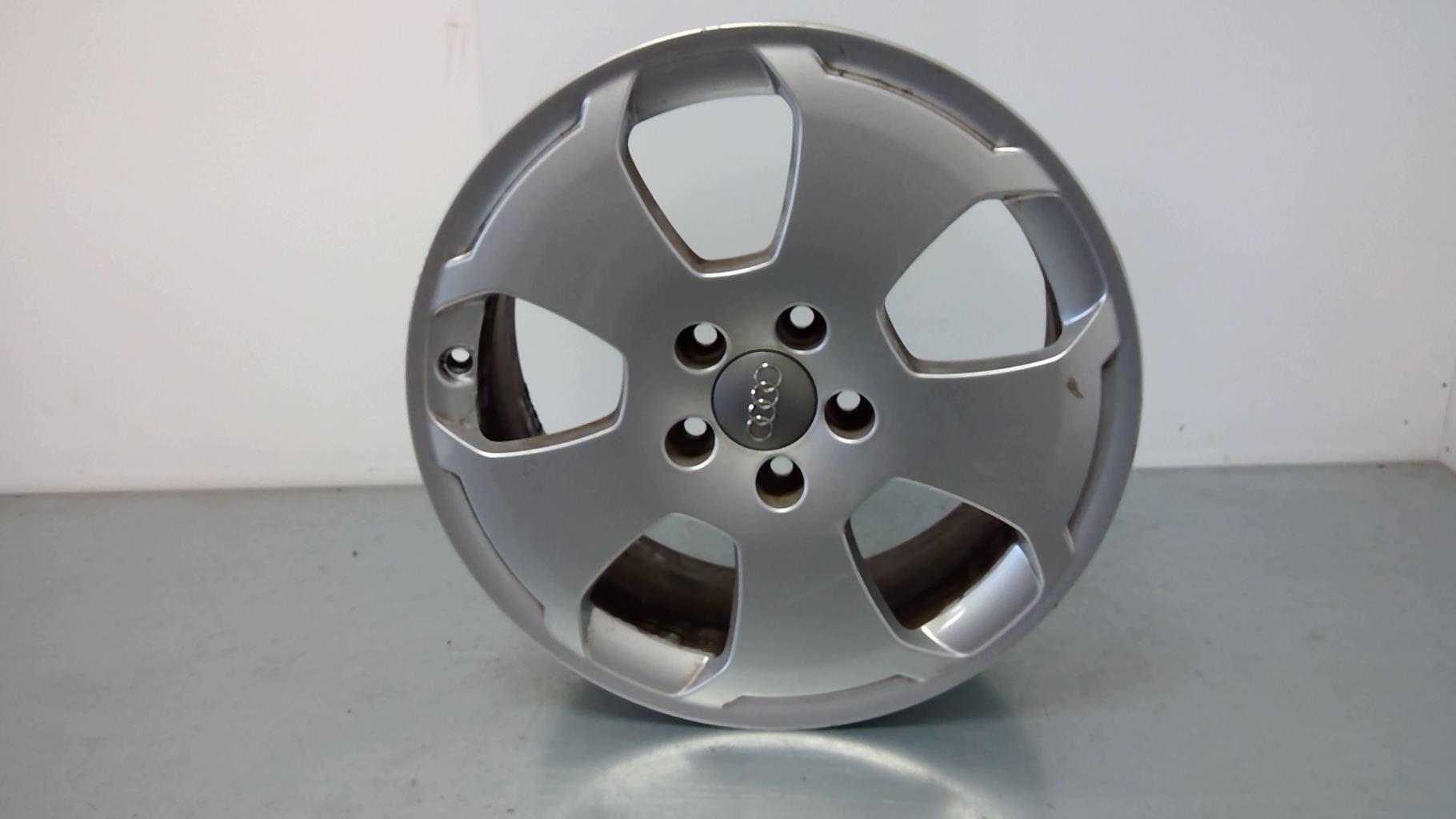 Jante AUDI A3 2 SPORTBACK PHASE 1  - 1