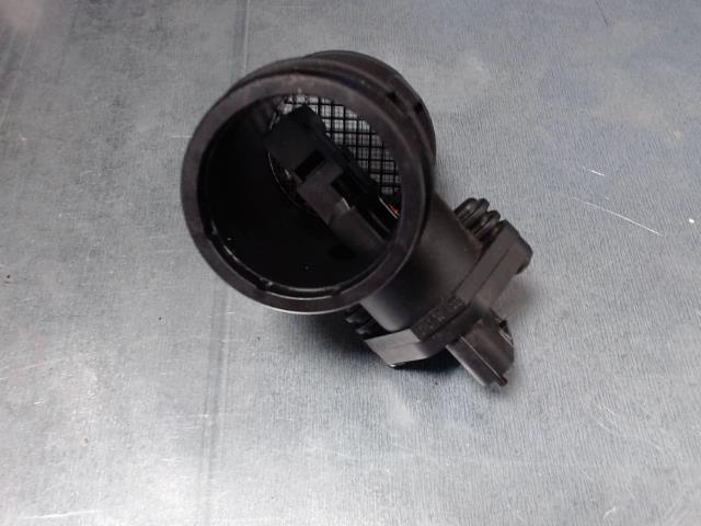 Debitmetre OPEL CORSA C PHASE 1 Essence - 1