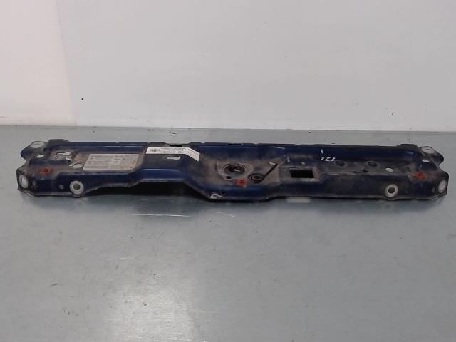 Traverse superieure OPEL CORSA C PHASE 1 Essence - 1