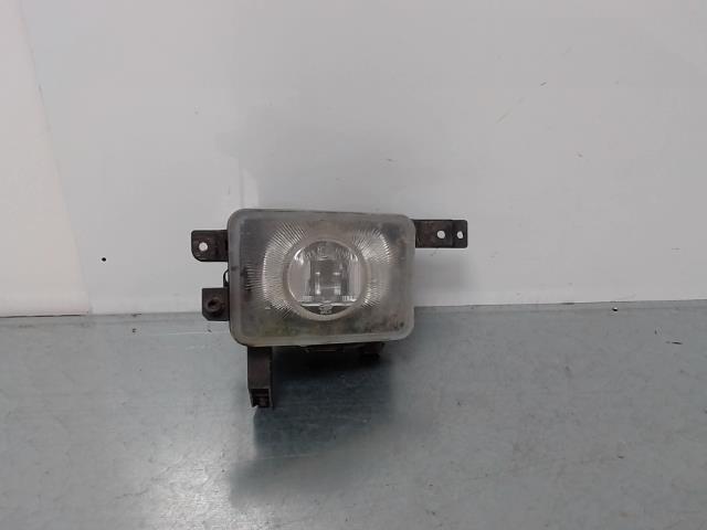 Anti brouillard gauche (feux) OPEL CORSA C PHASE 1 Essence - 1