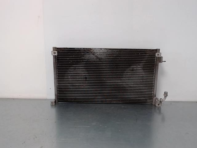 Radiateur clim PEUGEOT 106 PHASE 2 Essence - 1