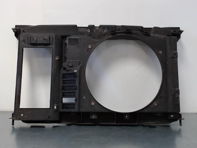 Buse CITROEN C4 1 PHASE 1 Diesel - 1