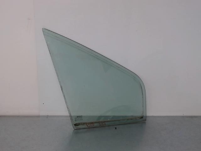 Custode avant droit (porte) RENAULT SCENIC 1 PHASE 2 Diesel - 1