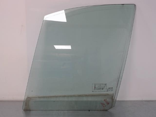Vitre avant gauche RENAULT SCENIC 1 PHASE 2 Diesel - 1