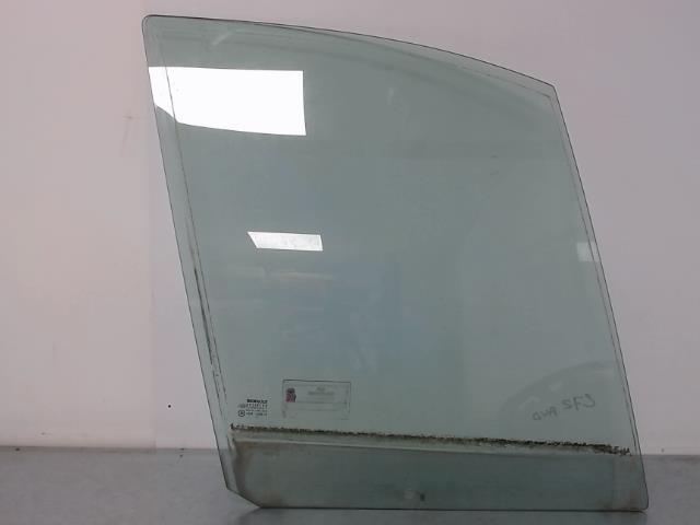 Vitre avant droit RENAULT SCENIC 1 PHASE 2 Diesel - 1