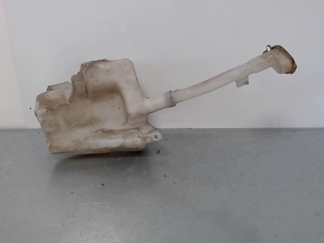 Vase de lave glace RENAULT ESPACE 4 PHASE 2 Diesel - 1