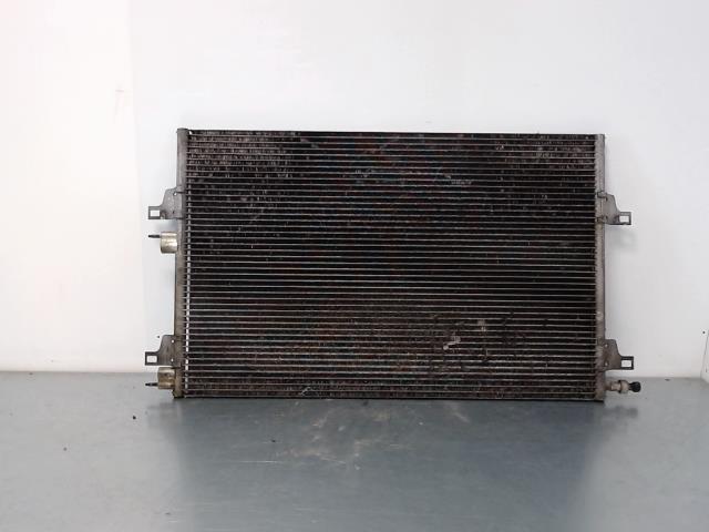 Radiateur clim RENAULT ESPACE 4 PHASE 2 Diesel - 1