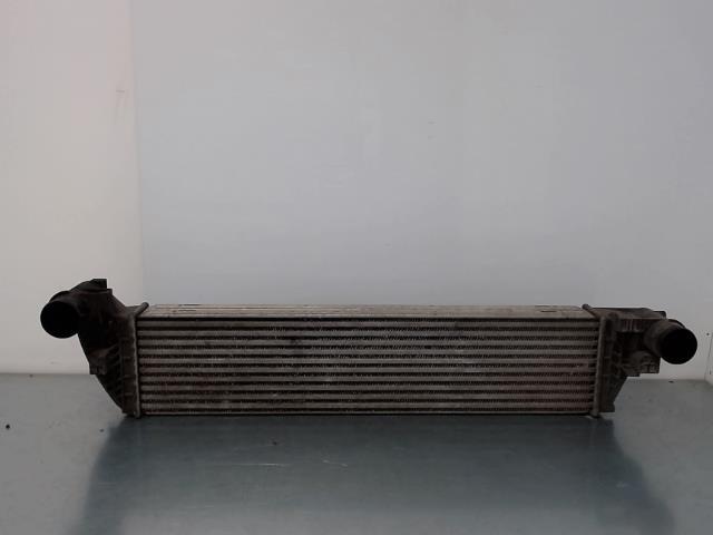 Echangeur air (Intercooler) RENAULT ESPACE 4 PHASE 2 Diesel - 1