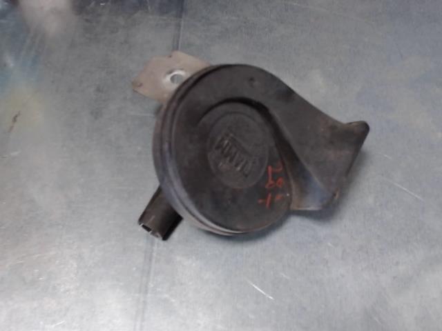 Avertisseur/Klaxon RENAULT R19 PHASE 1 Diesel - 1