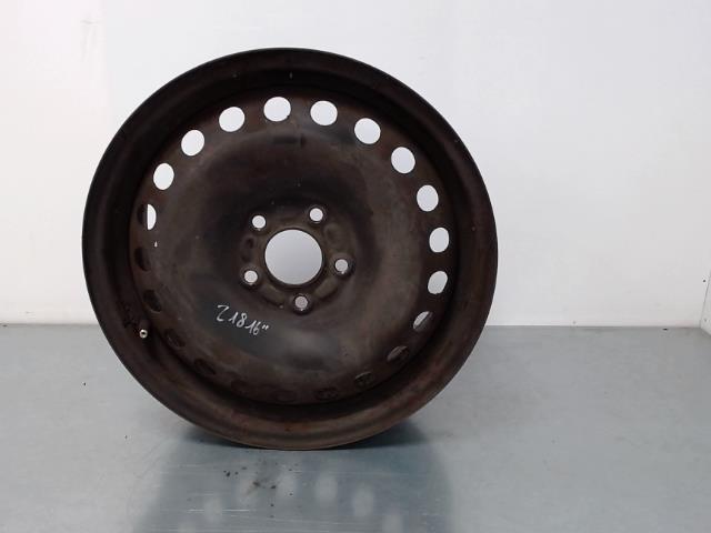 Jante FORD MONDEO 2 BREAK  - 1