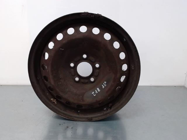 Jante FORD MONDEO 2 BREAK  - 1