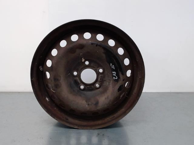 Jante FORD MONDEO 2 BREAK  - 1