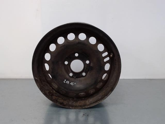 Jante OPEL ASTRA H PHASE 1  - 1