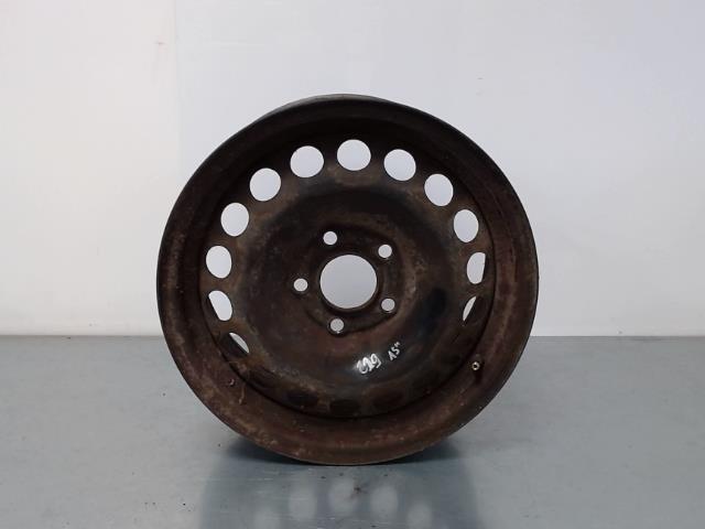 Jante OPEL ASTRA H PHASE 1  - 1