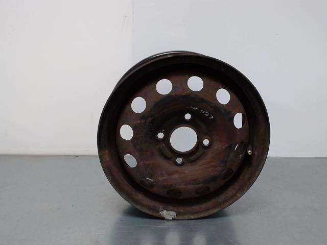 Jante FORD FOCUS 1 BREAK  - 1