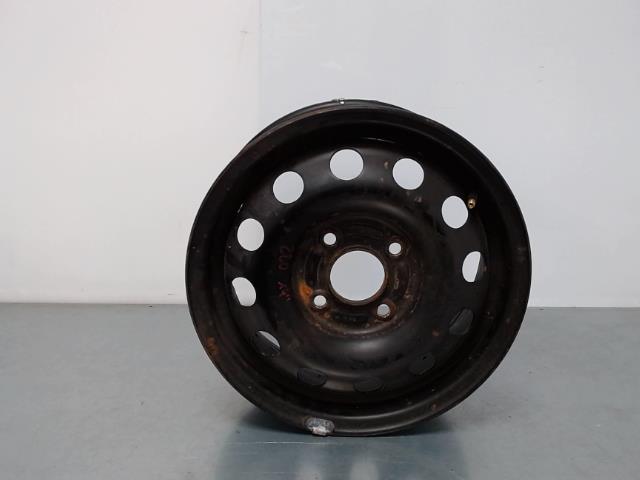 Jante FORD FOCUS 1 BREAK  - 1