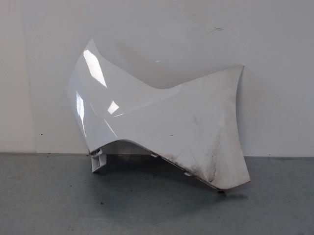 Crosse arriere droit FORD TRANSIT CONNECT 2 LONG PHASE 2 Diesel - 1