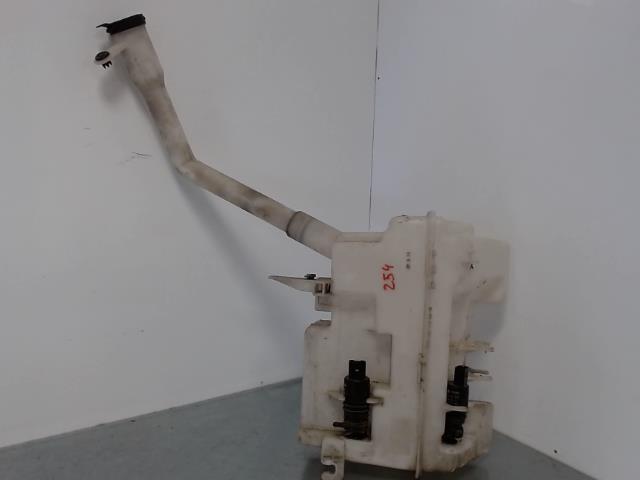 Vase de lave glace CHEVROLET CAPTIVA PHASE 2 Diesel - 1