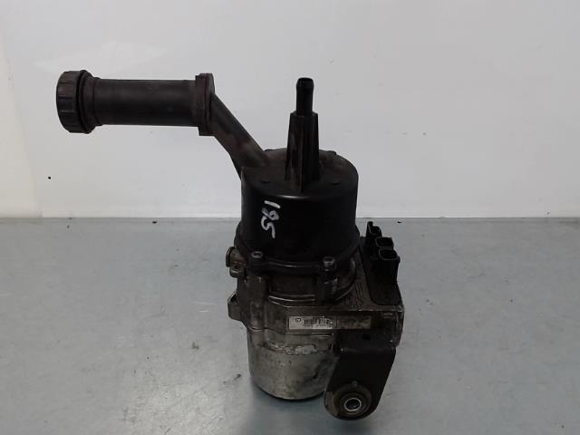 Pompe de direction PEUGEOT 5008 1 PHASE 2 Diesel - 1