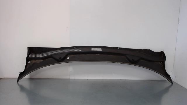 Baie de pare brise OPEL CORSA D PHASE 1  - 1