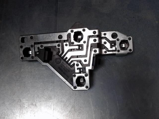 Platine feu arriere gauche BMW SERIE 1 E87 PHASE 1 Diesel - 1