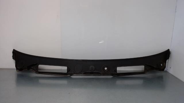 Baie de pare brise BMW SERIE 1 E87 PHASE 1 Diesel - 1