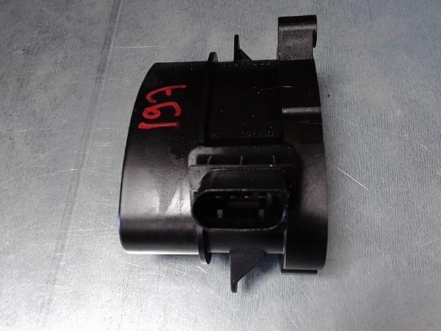 Debitmetre BMW SERIE 1 E87 PHASE 1 Diesel - 1