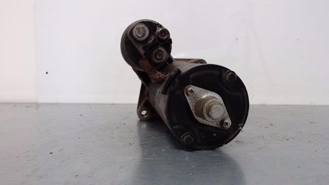 Demarreur BMW SERIE 1 E87 PHASE 1 Diesel - 1