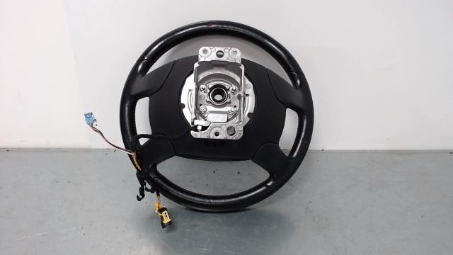 Volant CITROEN C5 2 Diesel - 1