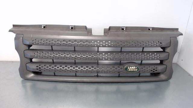 Calandre LAND ROVER RANGE ROVER 1 SPORT PHASE 1 Diesel - 1