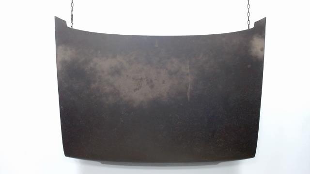 Capot RENAULT SUPER 5 Essence - 1