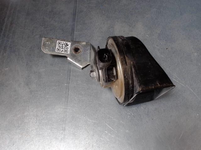 Avertisseur/Klaxon FORD TRANSIT CONNECT 2 LONG PHASE 2 Diesel - 1