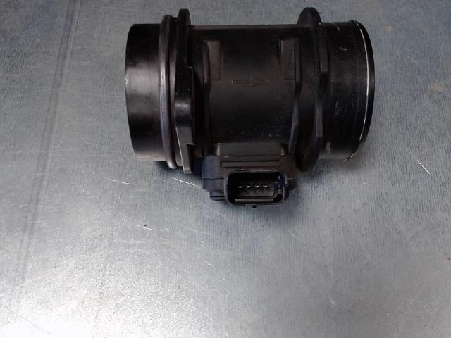 Debitmetre FORD TRANSIT CONNECT 2 LONG PHASE 2 Diesel - 1
