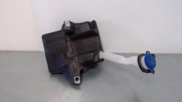 Vase de lave glace FORD TRANSIT CONNECT 2 LONG PHASE 2 Diesel - 1