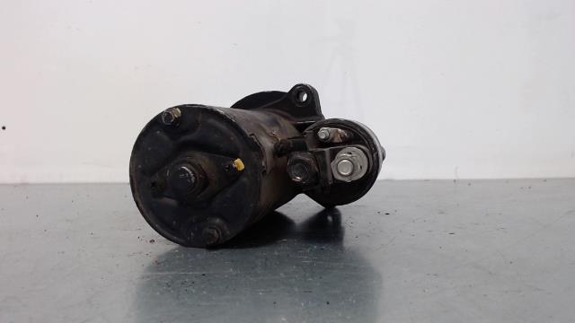 Demarreur CITROEN C4 1 PHASE 1 Essence - 1