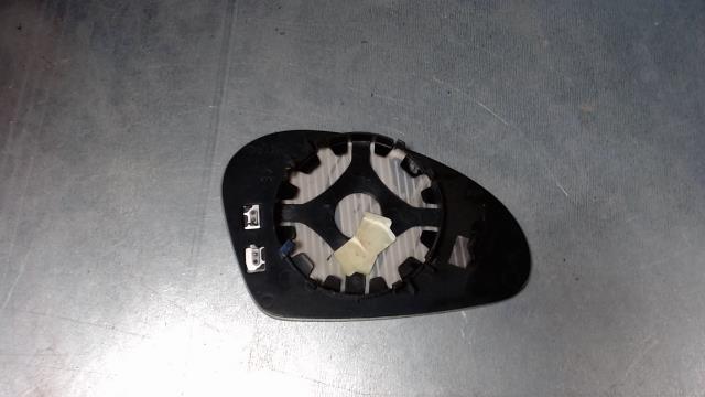 Glace retroviseur gauche SEAT ALTEA PHASE 1 Essence - 1