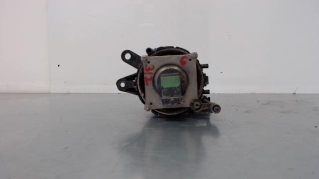 Anti brouillard gauche (feux) AUDI A4 2 PHASE 1 Essence - 1