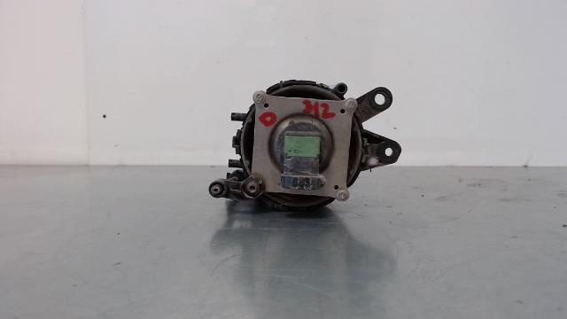 Anti brouillard droit (feux) AUDI A4 2 PHASE 1 Essence - 1