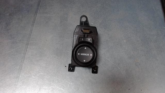 Commande retroviseurs HYUNDAI I 20 1 PHASE 1 Diesel - 1