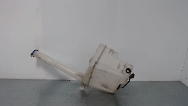 Vase de lave glace HYUNDAI SANTA FE 2 PHASE 1 Diesel - 1