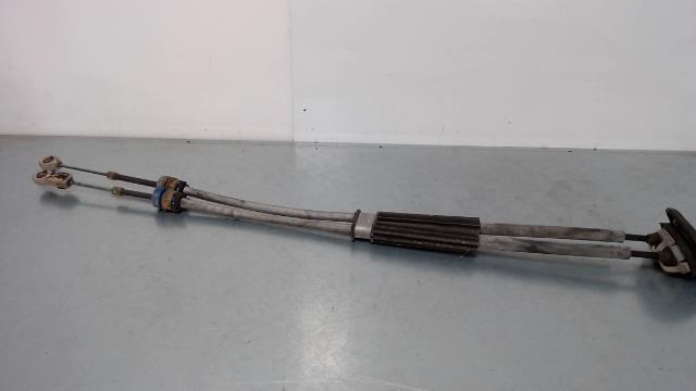 Cable levier de vitesses CITROEN DS3 PHASE 1 Diesel - 1