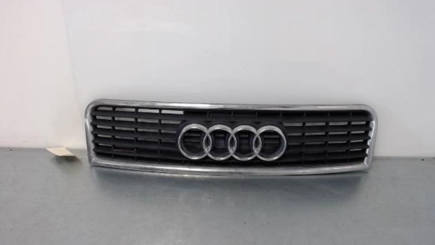 Photo de la pièce