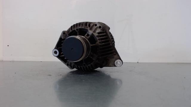 Alternateur RENAULT LAGUNA 1 PHASE 2 BREAK Diesel - 1