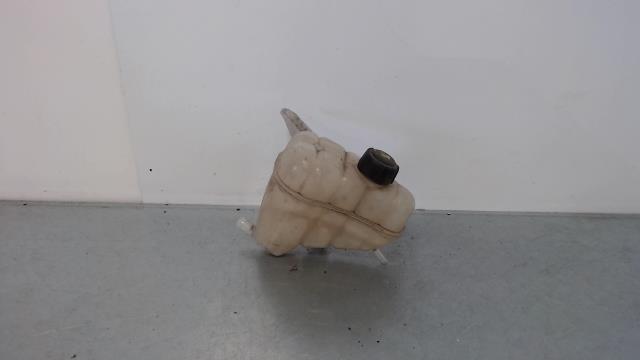 Vase d'expansion NISSAN NV200  - 1