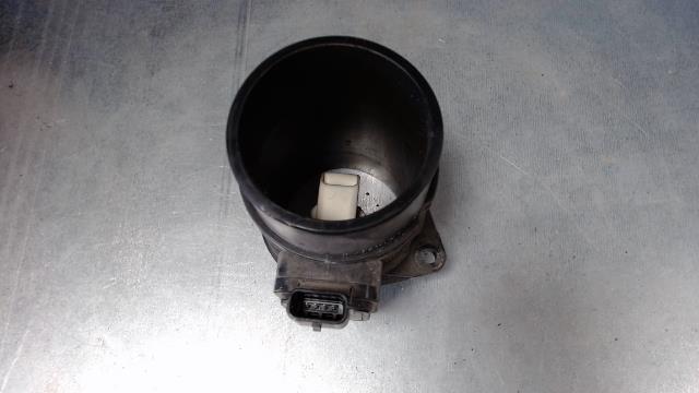 Debitmetre NISSAN NV200  - 1