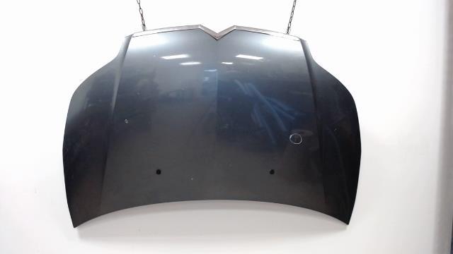 Capot CITROEN C4 1 PHASE 1 Essence - 1