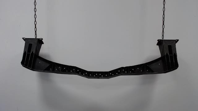 Absorbeur de pare choc avant CITROEN C4 1 PHASE 1 Diesel - 1