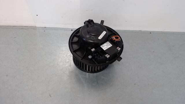 Pulseur d'air VOLKSWAGEN TIGUAN 1 PHASE 1 Diesel - 1