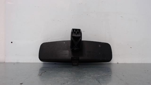 Retroviseur interieur RENAULT TWINGO 3 PHASE 1 Essence - 1