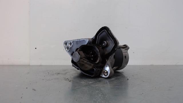 Demarreur RENAULT TWINGO 3 PHASE 1 Essence - 1
